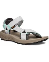 Teva - Hydratrek Sandal - Lyst