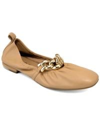 Aerosoles - Amina Flat - Lyst