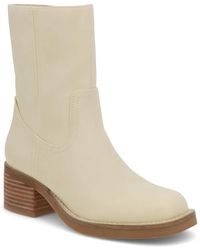 MIA - Augustin Bootie - Lyst
