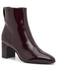 Aerosoles - Madera Bootie - Lyst