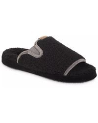 Acorn - Harbor Slide Slipper - Lyst
