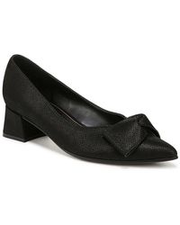 Naturalizer - Mavis Pump - Lyst
