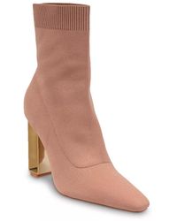 Ninety Union - Palace Bootie - Lyst