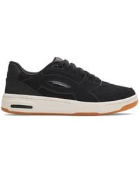 Under Armour - Flex Sneaker - Lyst