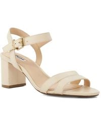 Dune - Merisa Sandal - Lyst