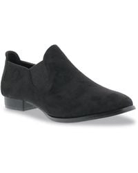Bellini - Brynn Slipon - Lyst