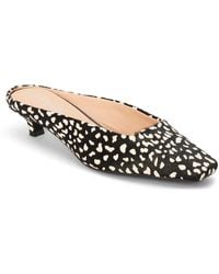 Matisse - Classy Mule - Lyst