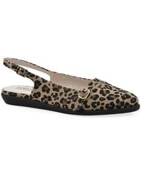 White Mountain - Miloni Flat - Lyst