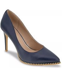 BCBGeneration - Hawti Pump - Lyst