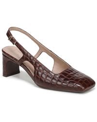 Naturalizer - Carmen Pump - Lyst
