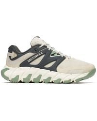 Merrell - Maipo Explorer Aerosport Hiking Shoe - Lyst