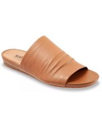 Softwalk - Camano Sandal - Lyst