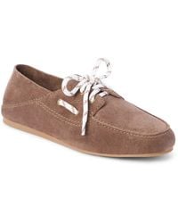 Matisse - Petra Flat - Lyst