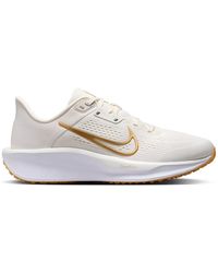 Nike - Quest Running Shoe - Lyst