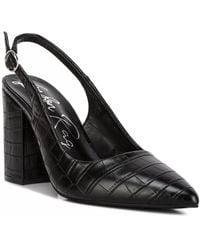 LONDON RAG - Macha Pump - Lyst