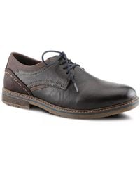 Spring Step - Regan Oxford - Lyst