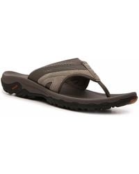 Teva - Pajaro Flip Flop - Lyst