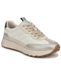 Blowfish - Driftmode Sneaker - Lyst