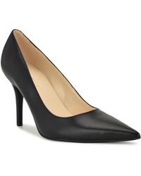 Nine West - Gines Pump - Lyst