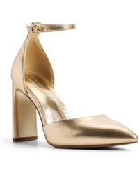 Call It Spring - Kimmie Pump - Lyst