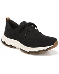 Ryka - Devotion Fuse Walking Sneaker - Lyst
