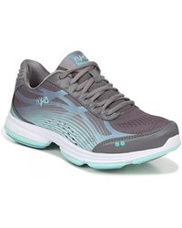 Ryka - Devotion Plus 3 Walking Shoe - Lyst