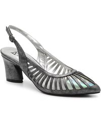 Bellini - Love Pump - Lyst