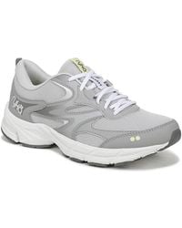 Ryka - Invoke 2 Walking Sneaker - Lyst