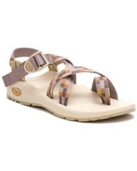 Chaco - Z Cloud 2 Sandal - Lyst