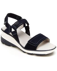 Jambu Wedge sandals for Women - Up to 45% off | Lyst