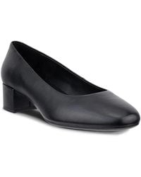 Ecco - Liva 35 Pump - Lyst