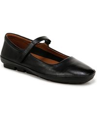 Naturalizer - Behold Mary Jane Flat - Lyst