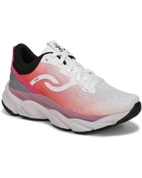 Ryka - Elevate Lx Sneaker - Lyst