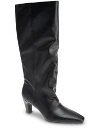 BCBGeneration - Xana Boot - Lyst