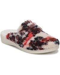 Vionic - Gemma Ii Mule - Lyst