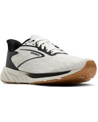 Brooks - Anthem 7 Running Shoe - Lyst