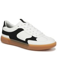 Blowfish - Tastic Sneaker - Lyst