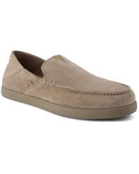 TOMS - Alonso Loafer - Lyst