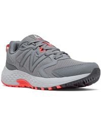 New Balance 410 Sneakers for Women - Up to 26% off at Lyst.com