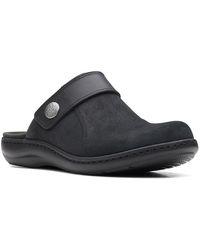Clarks Mules for Women - Up to 57% off at Lyst.com