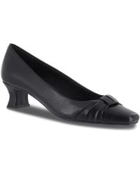 Easy Street - Waive Pump - Lyst