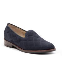 Women's Ara Loafers and moccasins from $135 | Lyst