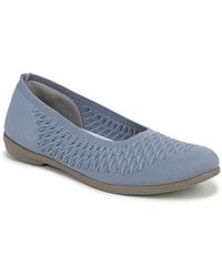 LifeStride - Khloe Flat - Lyst
