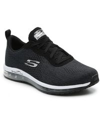 skechers skech air extreme walkout