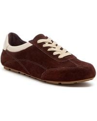 Kelsi Dagger Brooklyn - Darby Sneaker - Lyst