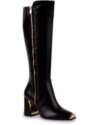 Ninety Union - Link Boot - Lyst