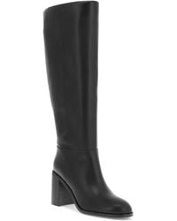 MIA - Landen Boot - Lyst