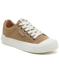 Rocket Dog - Cheery Sneaker - Lyst