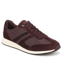 Naturalizer - Lorena Sneaker - Lyst