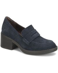 Born - Valeria Pump - Lyst